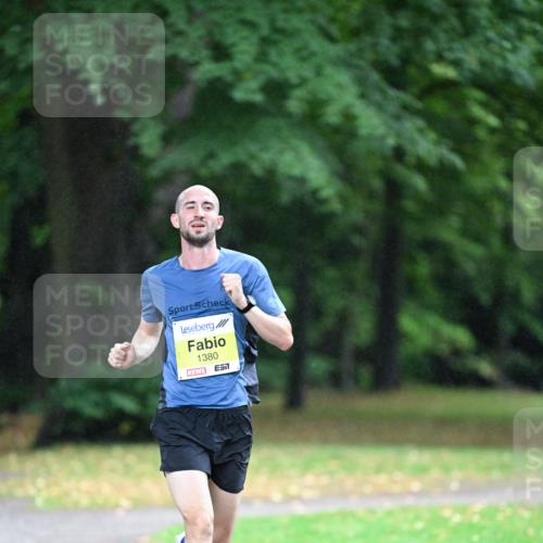 30.08.2026 - Blankeneser Heldenlauf Dr. Thomas Lammeyer http://msf.ph/oto/10008899 30.08.2026 09:23:17 Laufen 1380 meine-sportfotos.de
