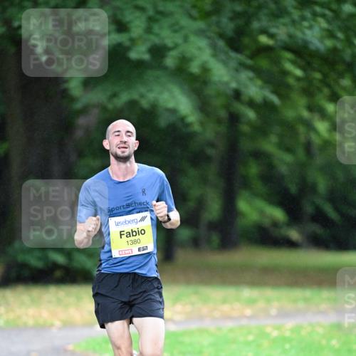 30.08.2026 - Blankeneser Heldenlauf Dr. Thomas Lammeyer http://msf.ph/oto/10008900 30.08.2026 09:23:17 Laufen 1380 meine-sportfotos.de