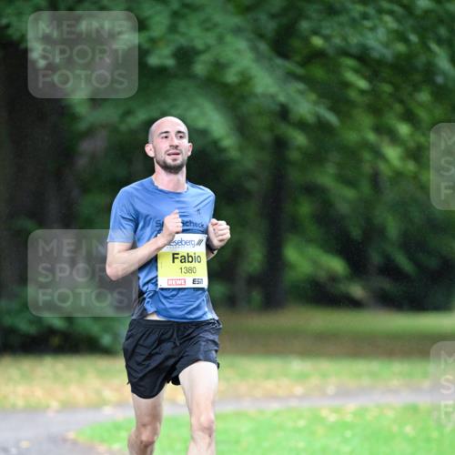 30.08.2026 - Blankeneser Heldenlauf Dr. Thomas Lammeyer http://msf.ph/oto/10008901 30.08.2026 09:23:17 Laufen 1380 meine-sportfotos.de