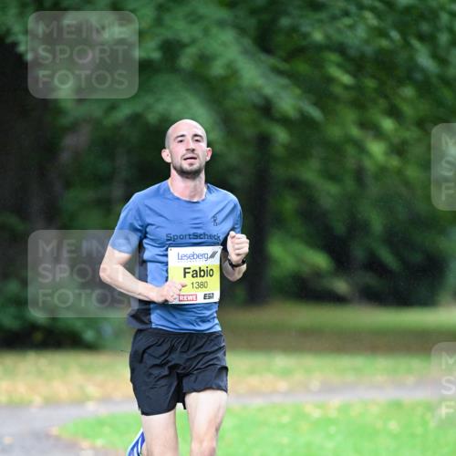 30.08.2026 - Blankeneser Heldenlauf Dr. Thomas Lammeyer http://msf.ph/oto/10008902 30.08.2026 09:23:17 Laufen 1380 meine-sportfotos.de