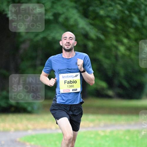 30.08.2026 - Blankeneser Heldenlauf Dr. Thomas Lammeyer http://msf.ph/oto/10008903 30.08.2026 09:23:17 Laufen 1380 meine-sportfotos.de