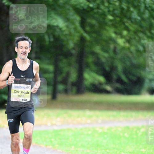 30.08.2026 - Blankeneser Heldenlauf Dr. Thomas Lammeyer http://msf.ph/oto/10008905 30.08.2026 09:23:42 Laufen 1612 meine-sportfotos.de