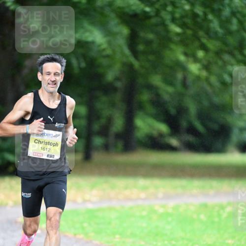 30.08.2026 - Blankeneser Heldenlauf Dr. Thomas Lammeyer http://msf.ph/oto/10008906 30.08.2026 09:23:42 Laufen 1612 meine-sportfotos.de