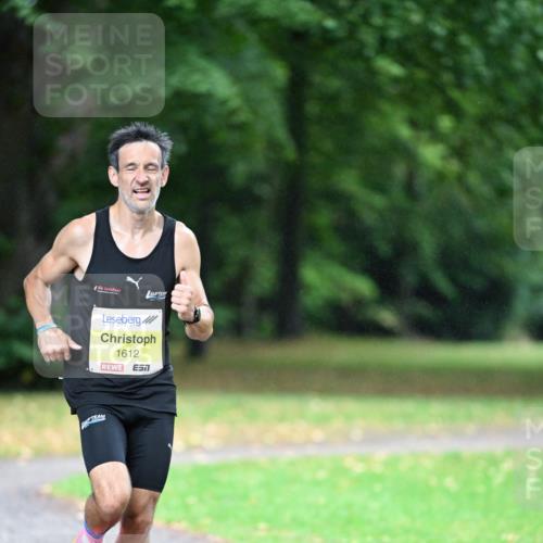 30.08.2026 - Blankeneser Heldenlauf Dr. Thomas Lammeyer http://msf.ph/oto/10008907 30.08.2026 09:23:42 Laufen 1612 meine-sportfotos.de