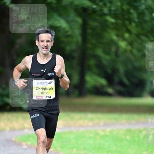 30.08.2026 - Blankeneser Heldenlauf Dr. Thomas Lammeyer http://msf.ph/oto/10008908 30.08.2026 09:23:42 Laufen 1612 meine-sportfotos.de