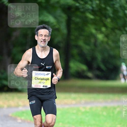 30.08.2026 - Blankeneser Heldenlauf Dr. Thomas Lammeyer http://msf.ph/oto/10008909 30.08.2026 09:23:42 Laufen 1612 meine-sportfotos.de