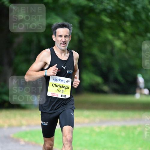 30.08.2026 - Blankeneser Heldenlauf Dr. Thomas Lammeyer http://msf.ph/oto/10008910 30.08.2026 09:23:42 Laufen 1612 meine-sportfotos.de
