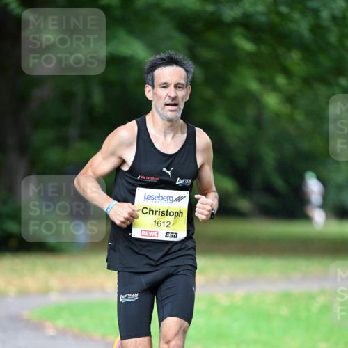 30.08.2026 - Blankeneser Heldenlauf Dr. Thomas Lammeyer http://msf.ph/oto/10008911 30.08.2026 09:23:43 Laufen 1612 meine-sportfotos.de