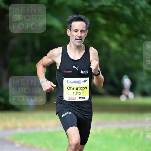 30.08.2026 - Blankeneser Heldenlauf Dr. Thomas Lammeyer http://msf.ph/oto/10008912 30.08.2026 09:23:43 Laufen 1612, 7 meine-sportfotos.de