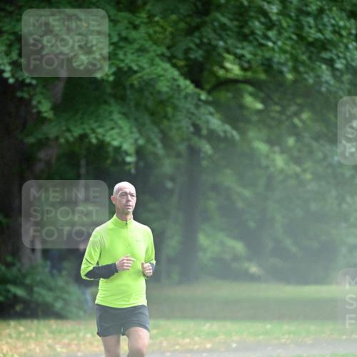 30.08.2026 - Blankeneser Heldenlauf Dr. Thomas Lammeyer http://msf.ph/oto/10008913 30.08.2026 09:23:57 Laufen  meine-sportfotos.de