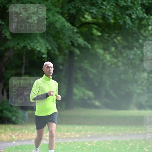 30.08.2026 - Blankeneser Heldenlauf Dr. Thomas Lammeyer http://msf.ph/oto/10008914 30.08.2026 09:23:57 Laufen  meine-sportfotos.de