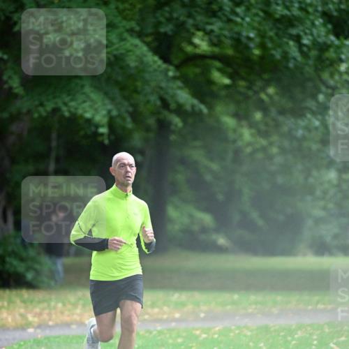 30.08.2026 - Blankeneser Heldenlauf Dr. Thomas Lammeyer http://msf.ph/oto/10008915 30.08.2026 09:23:57 Laufen  meine-sportfotos.de
