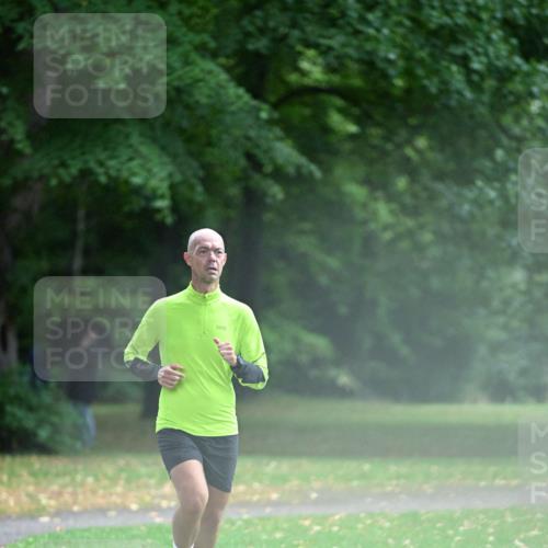 30.08.2026 - Blankeneser Heldenlauf Dr. Thomas Lammeyer http://msf.ph/oto/10008916 30.08.2026 09:23:57 Laufen  meine-sportfotos.de