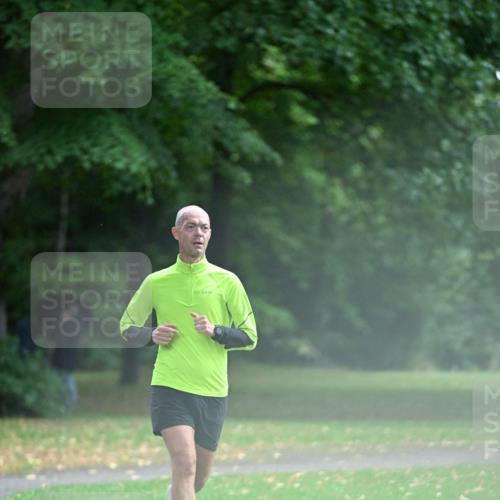 30.08.2026 - Blankeneser Heldenlauf Dr. Thomas Lammeyer http://msf.ph/oto/10008917 30.08.2026 09:23:57 Laufen  meine-sportfotos.de