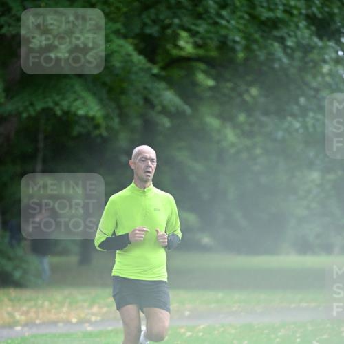 30.08.2026 - Blankeneser Heldenlauf Dr. Thomas Lammeyer http://msf.ph/oto/10008918 30.08.2026 09:23:58 Laufen  meine-sportfotos.de
