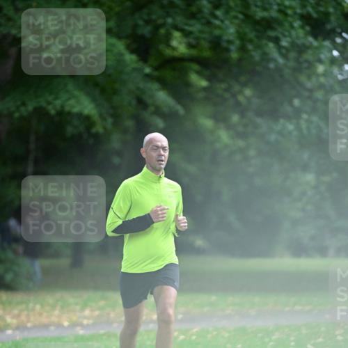 30.08.2026 - Blankeneser Heldenlauf Dr. Thomas Lammeyer http://msf.ph/oto/10008919 30.08.2026 09:23:58 Laufen  meine-sportfotos.de