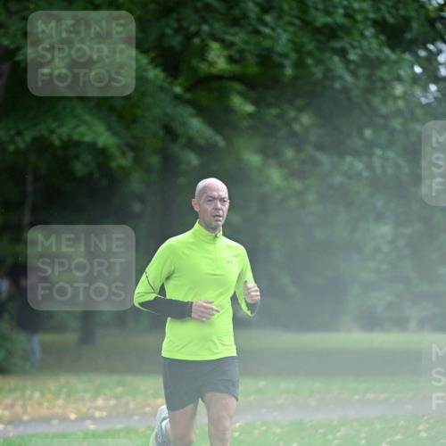 30.08.2026 - Blankeneser Heldenlauf Dr. Thomas Lammeyer http://msf.ph/oto/10008920 30.08.2026 09:23:58 Laufen  meine-sportfotos.de