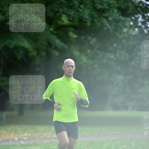 30.08.2026 - Blankeneser Heldenlauf Dr. Thomas Lammeyer http://msf.ph/oto/10008921 30.08.2026 09:23:58 Laufen  meine-sportfotos.de