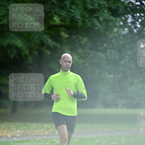 30.08.2026 - Blankeneser Heldenlauf Dr. Thomas Lammeyer http://msf.ph/oto/10008922 30.08.2026 09:23:58 Laufen  meine-sportfotos.de