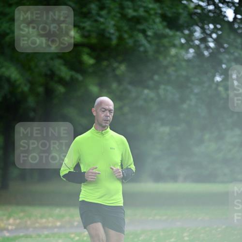 30.08.2026 - Blankeneser Heldenlauf Dr. Thomas Lammeyer http://msf.ph/oto/10008923 30.08.2026 09:23:58 Laufen  meine-sportfotos.de