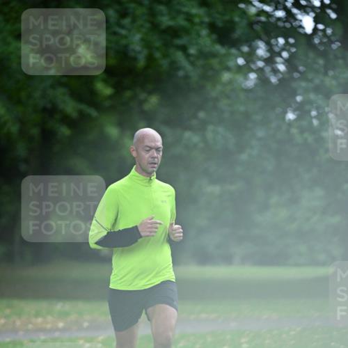 30.08.2026 - Blankeneser Heldenlauf Dr. Thomas Lammeyer http://msf.ph/oto/10008924 30.08.2026 09:23:58 Laufen  meine-sportfotos.de
