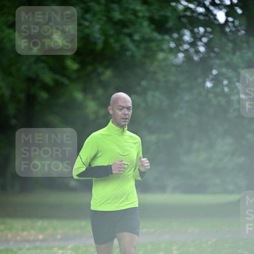 30.08.2026 - Blankeneser Heldenlauf Dr. Thomas Lammeyer http://msf.ph/oto/10008925 30.08.2026 09:23:58 Laufen  meine-sportfotos.de