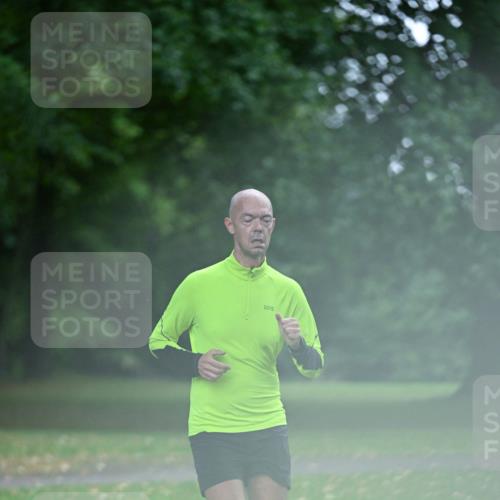 30.08.2026 - Blankeneser Heldenlauf Dr. Thomas Lammeyer http://msf.ph/oto/10008926 30.08.2026 09:23:59 Laufen  meine-sportfotos.de