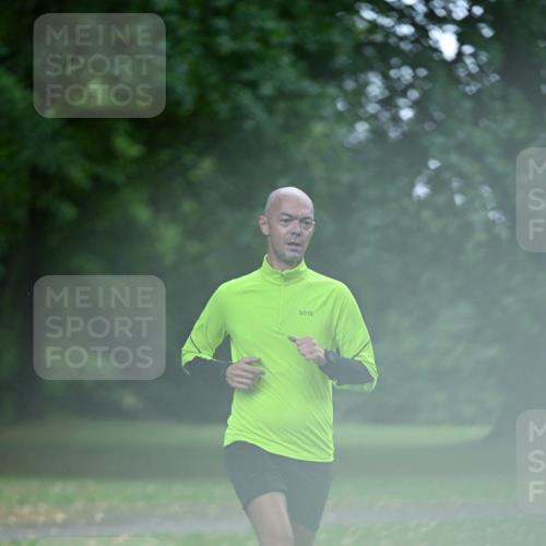 30.08.2026 - Blankeneser Heldenlauf Dr. Thomas Lammeyer http://msf.ph/oto/10008927 30.08.2026 09:23:59 Laufen  meine-sportfotos.de