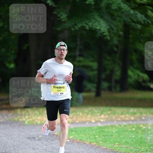 30.08.2026 - Blankeneser Heldenlauf Dr. Thomas Lammeyer http://msf.ph/oto/10008928 30.08.2026 09:24:02 Laufen 1347, 57 meine-sportfotos.de