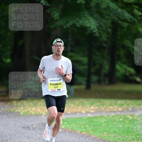 30.08.2026 - Blankeneser Heldenlauf Dr. Thomas Lammeyer http://msf.ph/oto/10008929 30.08.2026 09:24:02 Laufen 1347, 57 meine-sportfotos.de