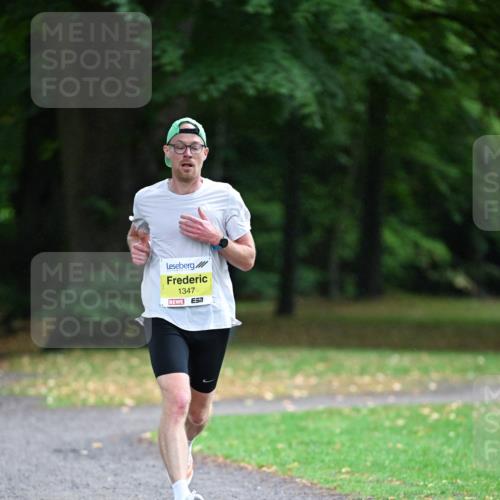 30.08.2026 - Blankeneser Heldenlauf Dr. Thomas Lammeyer http://msf.ph/oto/10008930 30.08.2026 09:24:02 Laufen 1347 meine-sportfotos.de