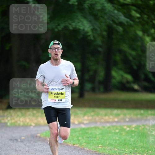 30.08.2026 - Blankeneser Heldenlauf Dr. Thomas Lammeyer http://msf.ph/oto/10008931 30.08.2026 09:24:03 Laufen 1347, 7 meine-sportfotos.de