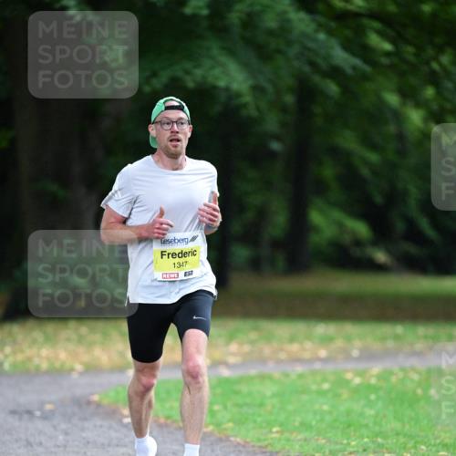 30.08.2026 - Blankeneser Heldenlauf Dr. Thomas Lammeyer http://msf.ph/oto/10008932 30.08.2026 09:24:03 Laufen 1347 meine-sportfotos.de