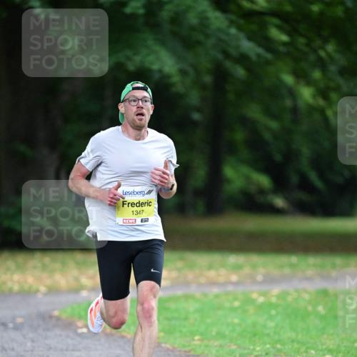 30.08.2026 - Blankeneser Heldenlauf Dr. Thomas Lammeyer http://msf.ph/oto/10008933 30.08.2026 09:24:03 Laufen 1347, 57 meine-sportfotos.de