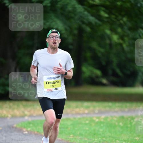 30.08.2026 - Blankeneser Heldenlauf Dr. Thomas Lammeyer http://msf.ph/oto/10008934 30.08.2026 09:24:03 Laufen 1347, 57 meine-sportfotos.de