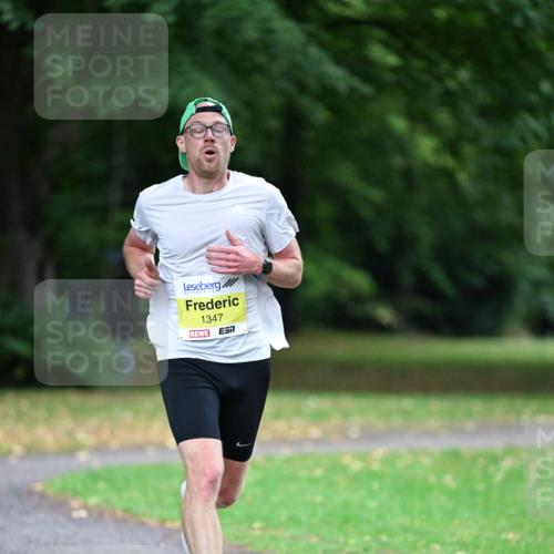 30.08.2026 - Blankeneser Heldenlauf Dr. Thomas Lammeyer http://msf.ph/oto/10008935 30.08.2026 09:24:03 Laufen 1347, 57 meine-sportfotos.de