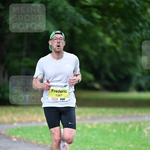 30.08.2026 - Blankeneser Heldenlauf Dr. Thomas Lammeyer http://msf.ph/oto/10008936 30.08.2026 09:24:03 Laufen 1347 meine-sportfotos.de