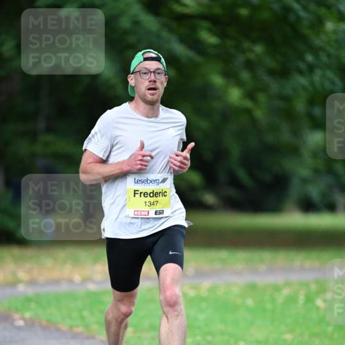 30.08.2026 - Blankeneser Heldenlauf Dr. Thomas Lammeyer http://msf.ph/oto/10008937 30.08.2026 09:24:03 Laufen 1347 meine-sportfotos.de