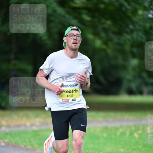 30.08.2026 - Blankeneser Heldenlauf Dr. Thomas Lammeyer http://msf.ph/oto/10008938 30.08.2026 09:24:03 Laufen 1347 meine-sportfotos.de