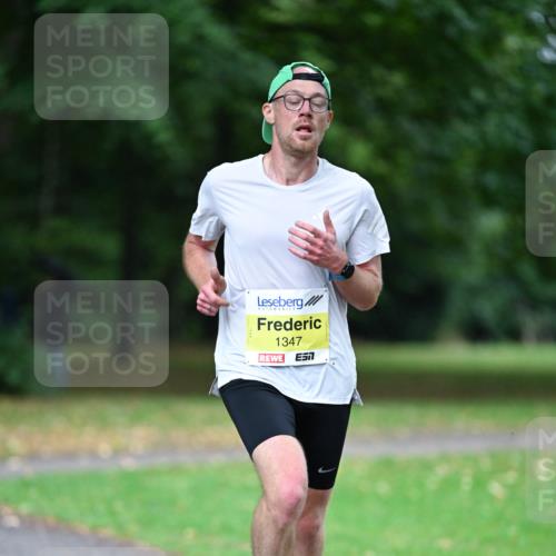 30.08.2026 - Blankeneser Heldenlauf Dr. Thomas Lammeyer http://msf.ph/oto/10008939 30.08.2026 09:24:04 Laufen 1347, 7 meine-sportfotos.de