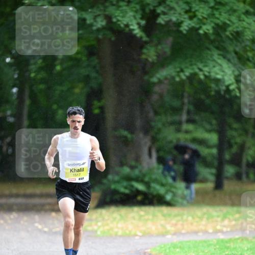 30.08.2026 - Blankeneser Heldenlauf Dr. Thomas Lammeyer http://msf.ph/oto/10008940 30.08.2026 09:24:13 Laufen 1517, 57 meine-sportfotos.de