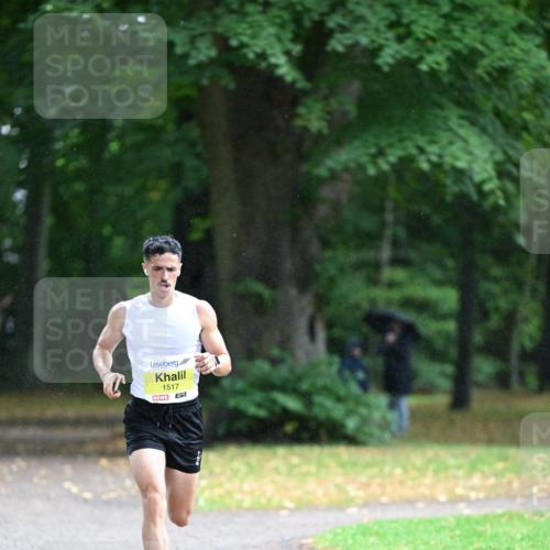 30.08.2026 - Blankeneser Heldenlauf Dr. Thomas Lammeyer http://msf.ph/oto/10008941 30.08.2026 09:24:13 Laufen 1517 meine-sportfotos.de