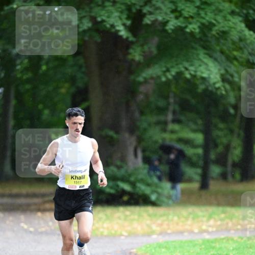 30.08.2026 - Blankeneser Heldenlauf Dr. Thomas Lammeyer http://msf.ph/oto/10008942 30.08.2026 09:24:14 Laufen 1517 meine-sportfotos.de