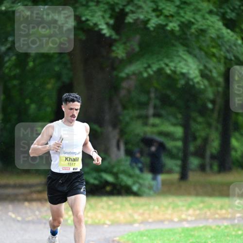 30.08.2026 - Blankeneser Heldenlauf Dr. Thomas Lammeyer http://msf.ph/oto/10008943 30.08.2026 09:24:14 Laufen 1517, 51 meine-sportfotos.de