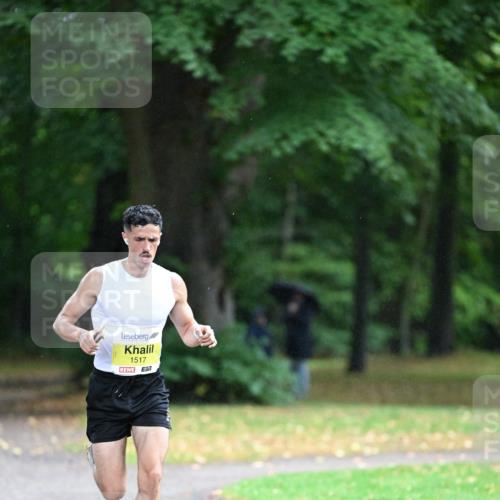 30.08.2026 - Blankeneser Heldenlauf Dr. Thomas Lammeyer http://msf.ph/oto/10008944 30.08.2026 09:24:14 Laufen 1517 meine-sportfotos.de