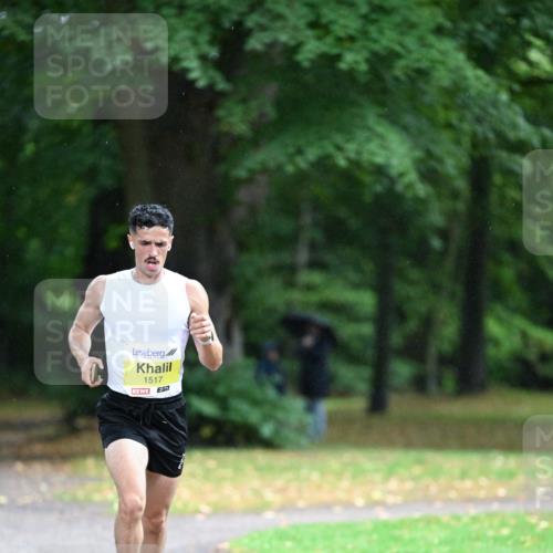 30.08.2026 - Blankeneser Heldenlauf Dr. Thomas Lammeyer http://msf.ph/oto/10008945 30.08.2026 09:24:14 Laufen 1517 meine-sportfotos.de