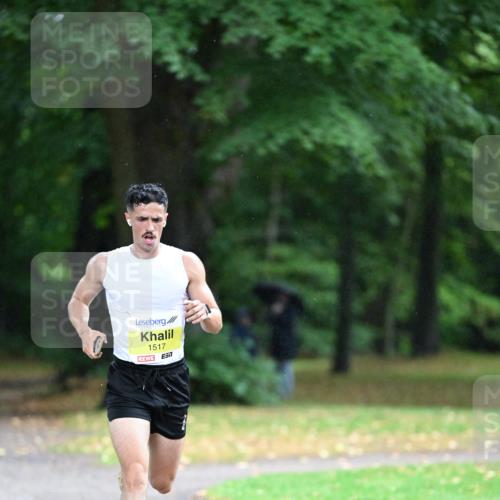 30.08.2026 - Blankeneser Heldenlauf Dr. Thomas Lammeyer http://msf.ph/oto/10008946 30.08.2026 09:24:14 Laufen 1517 meine-sportfotos.de