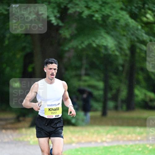 30.08.2026 - Blankeneser Heldenlauf Dr. Thomas Lammeyer http://msf.ph/oto/10008947 30.08.2026 09:24:14 Laufen 1517, 51 meine-sportfotos.de