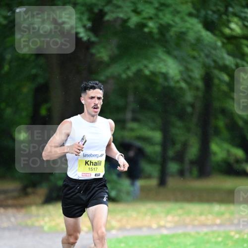 30.08.2026 - Blankeneser Heldenlauf Dr. Thomas Lammeyer http://msf.ph/oto/10008948 30.08.2026 09:24:14 Laufen 1517, 51 meine-sportfotos.de