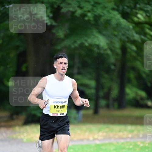 30.08.2026 - Blankeneser Heldenlauf Dr. Thomas Lammeyer http://msf.ph/oto/10008949 30.08.2026 09:24:14 Laufen 1517 meine-sportfotos.de